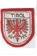 Tirol V.jpg